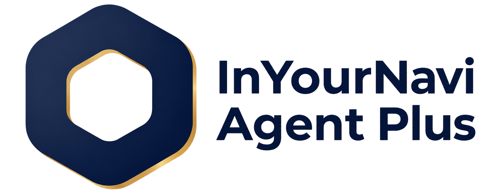 InYourNavi Agent Plus
